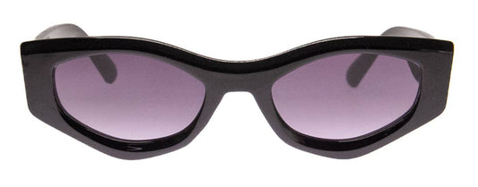 volcano sunglasses