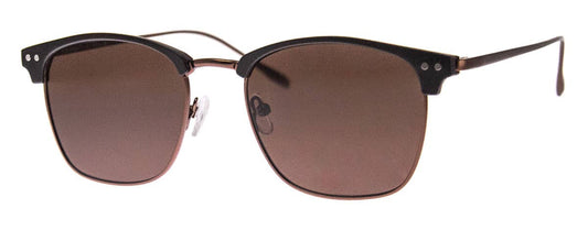 ay caramba sunglasses