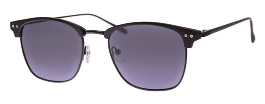 ay caramba sunglasses