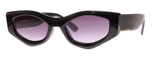 volcano sunglasses