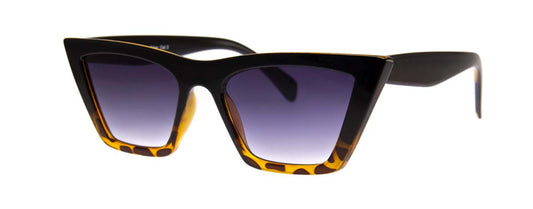 enjoy sunglasses