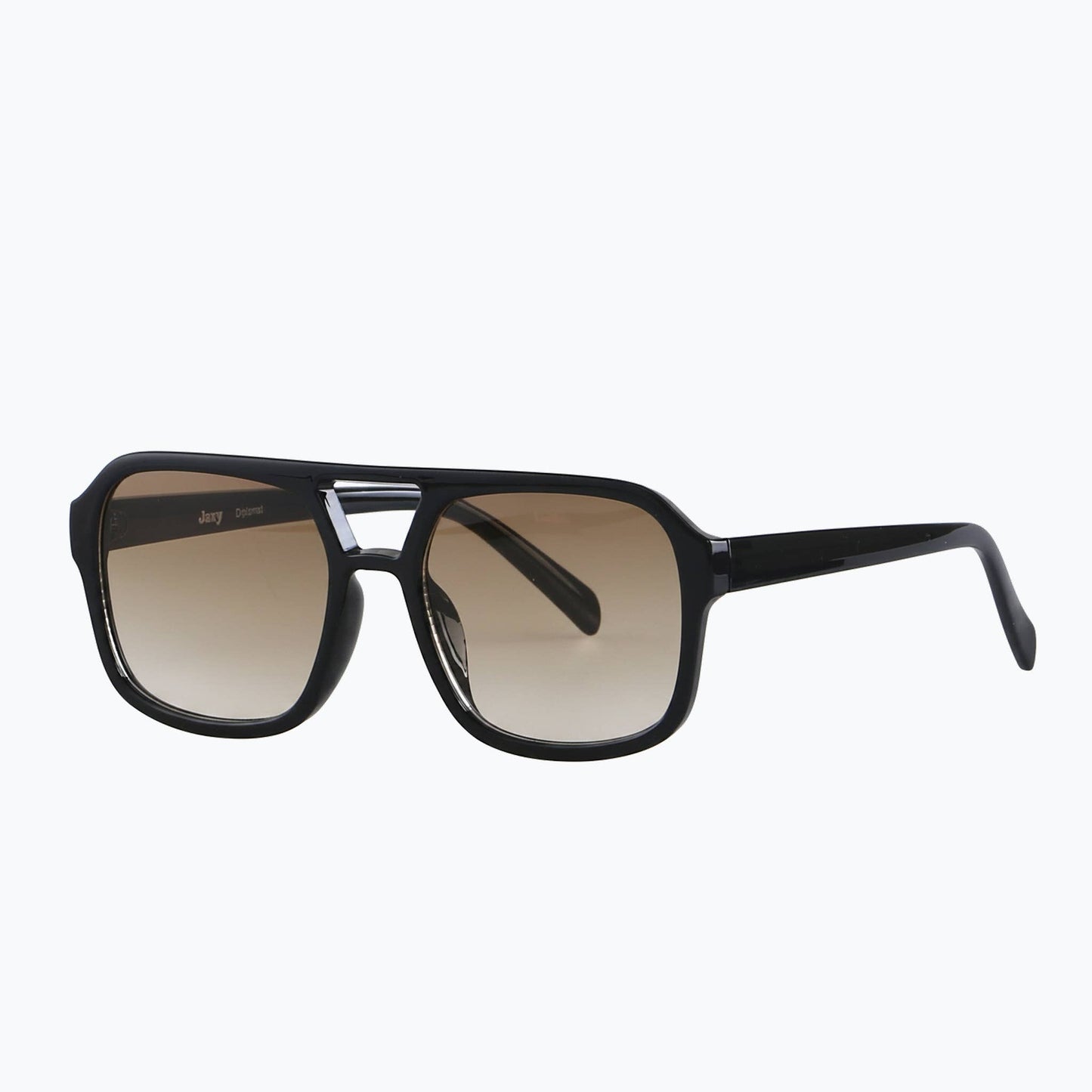 Diplomat Aviator Sunglasses