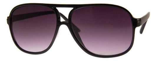 gulf raiders sunglasses