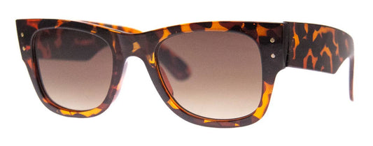 Durango plaza sunglasses