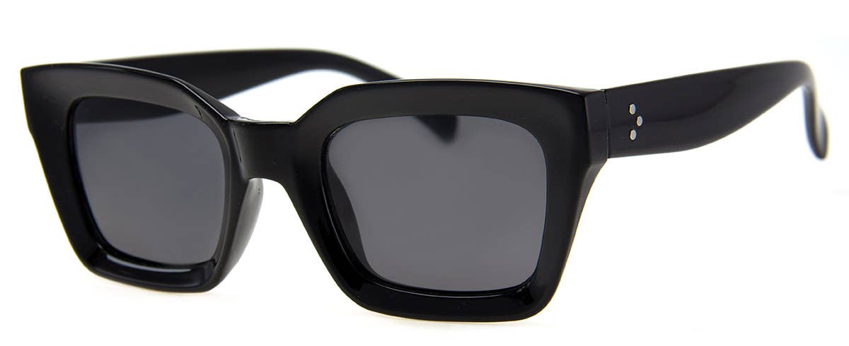 potent sunglasses