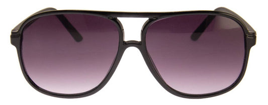gulf raiders sunglasses
