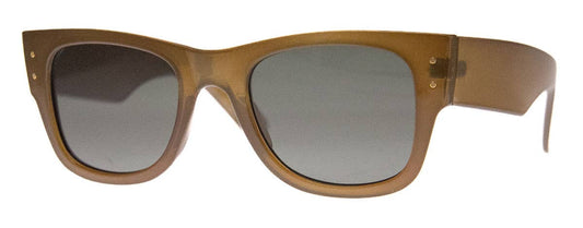 Durango plaza sunglasses