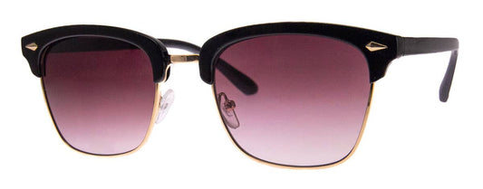 right o' sunglasses
