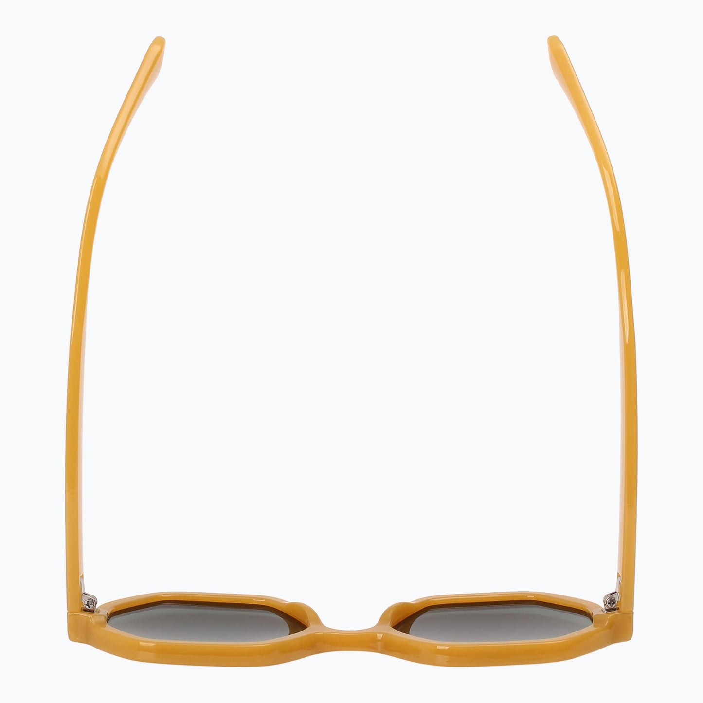The Hex Sunglasses