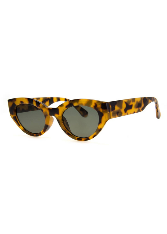 damn Gina sunglasses