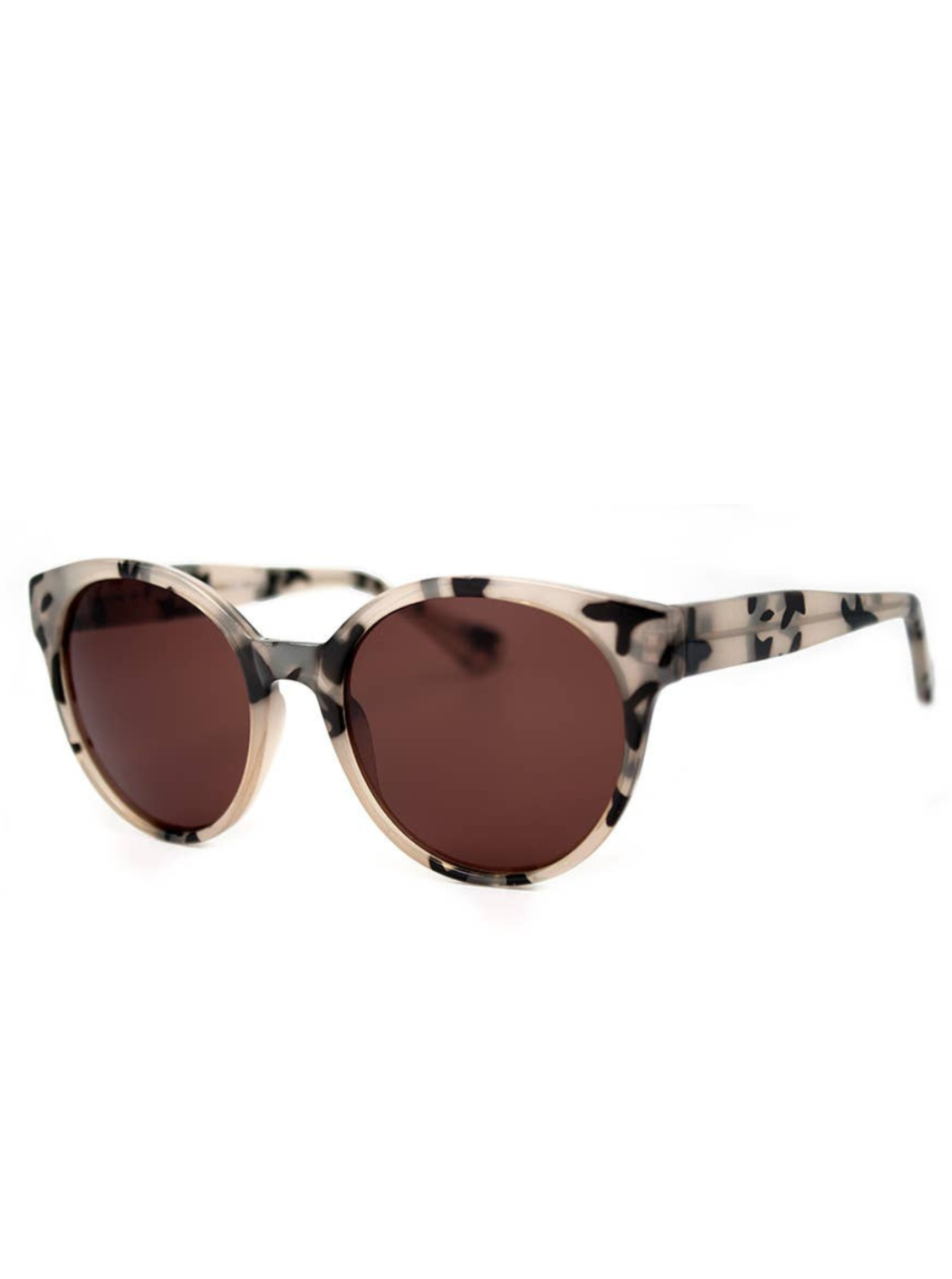 Millie sunglasses