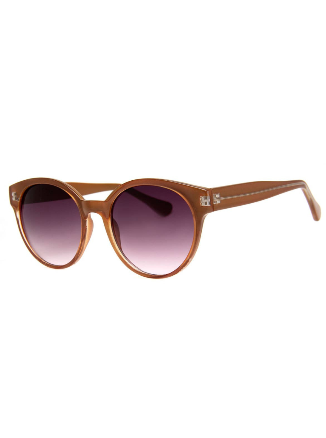 Millie sunglasses