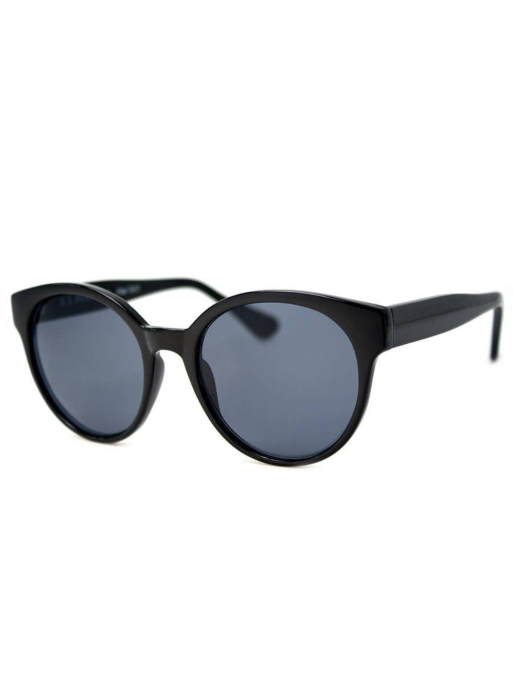 Millie sunglasses