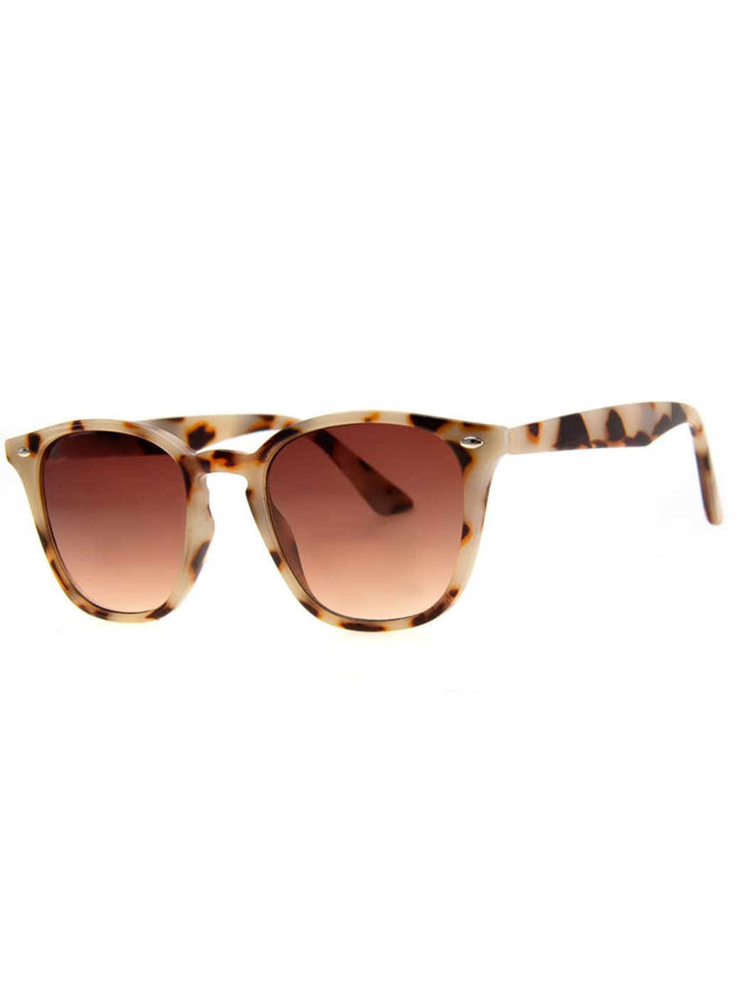 P.Edwards sunglasses