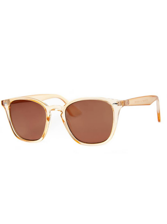 P.Edwards sunglasses