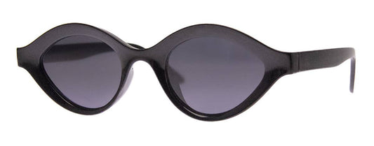 goo goo eyes sunglasses