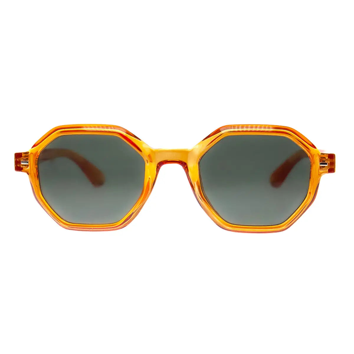 milieux sunglasses