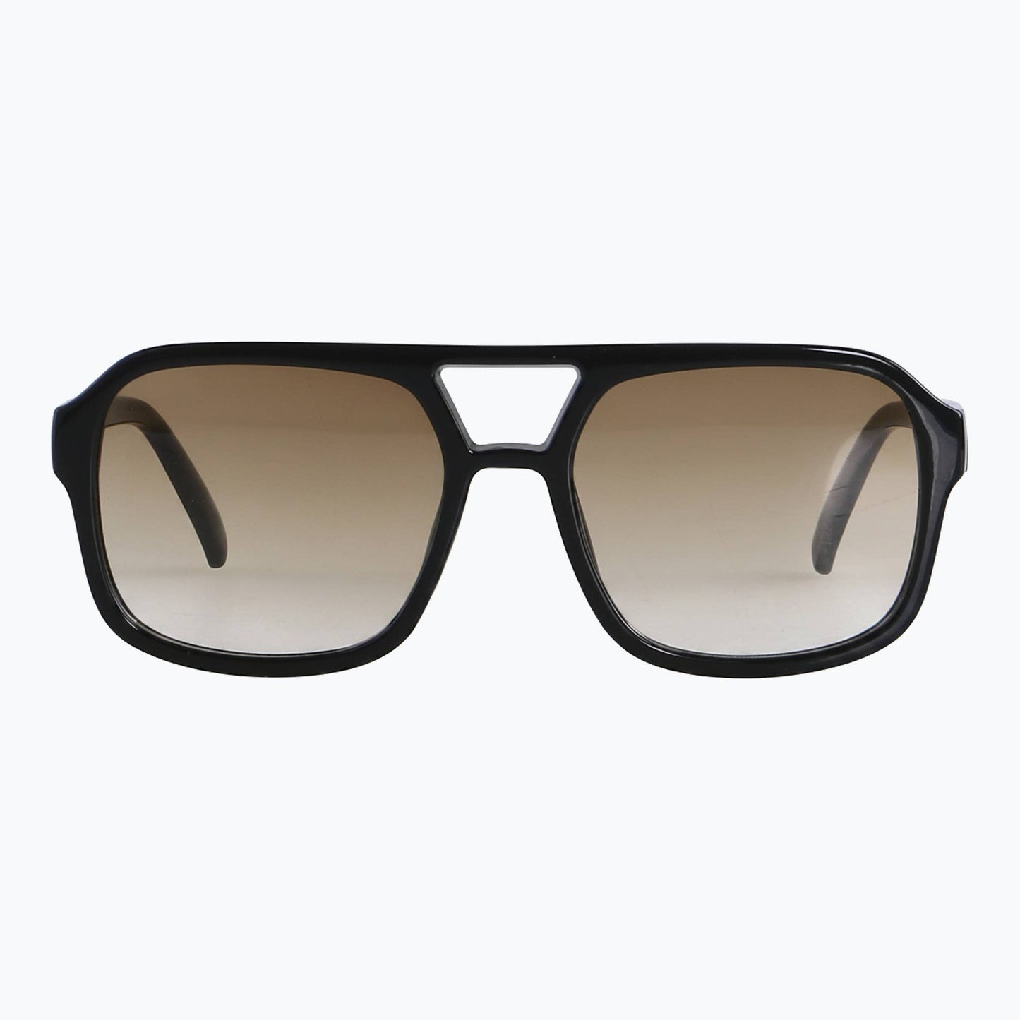 Diplomat Aviator Sunglasses