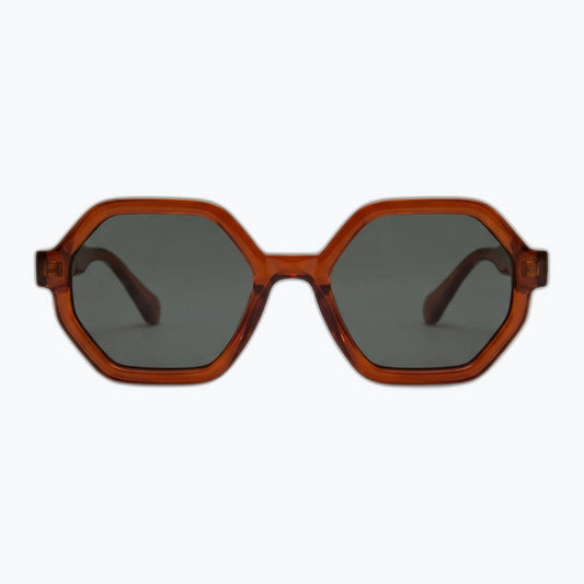 The Hex Sunglasses