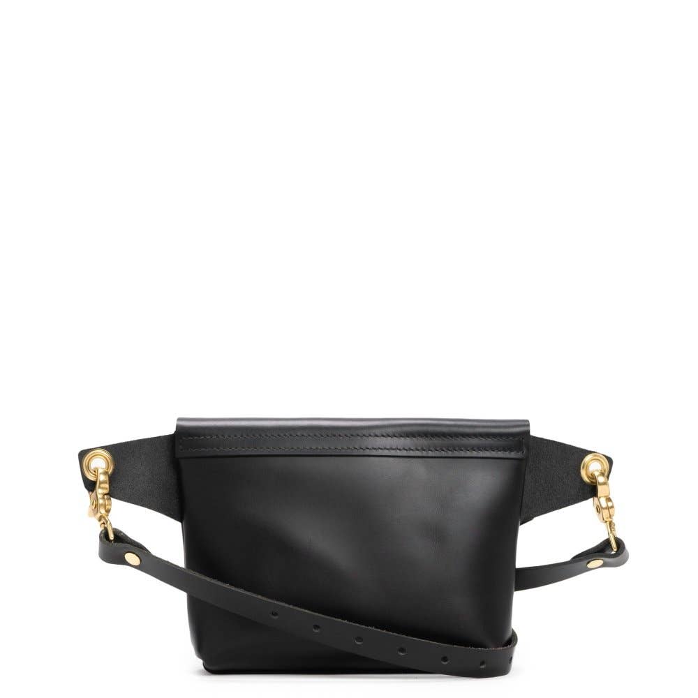 Penny 3 way bag