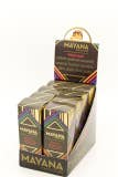 Mayana Chocolate - Pride Bar Dark Chocolate with Peanut Caramel