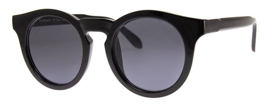 Mickey sunglasses