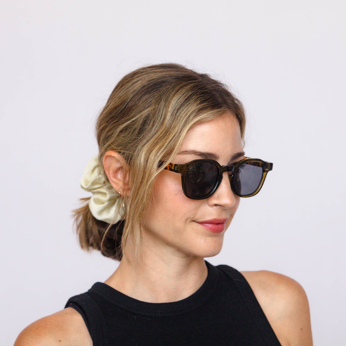 Windsor Sunglasses