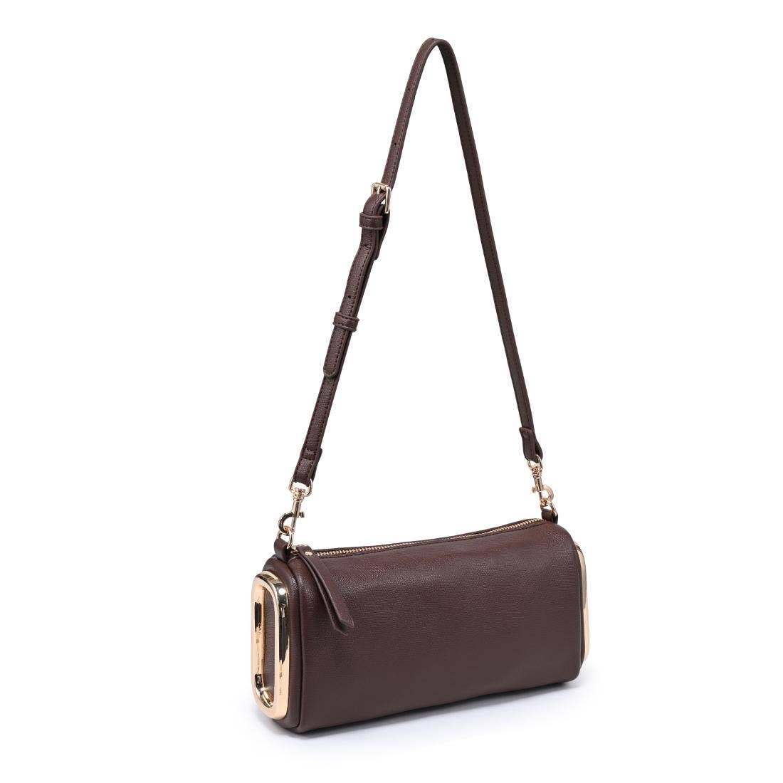 Luciana Shoulder Bag