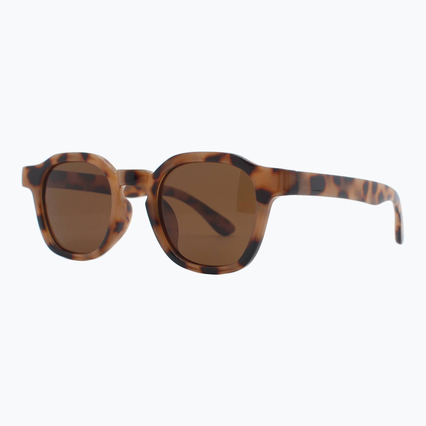 Windsor Sunglasses