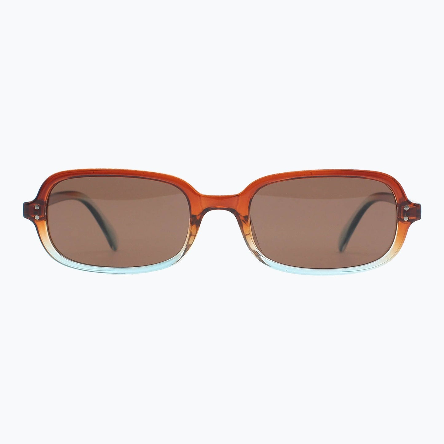 Palm State Sunglasses