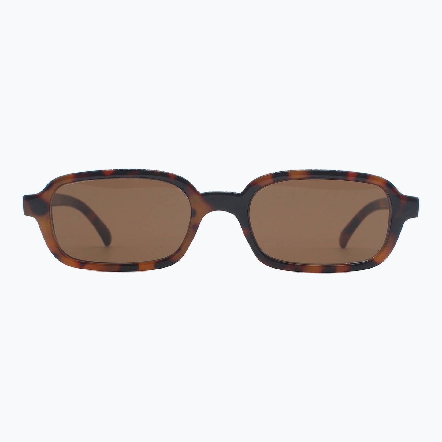 Velvet Hour Sunglasses