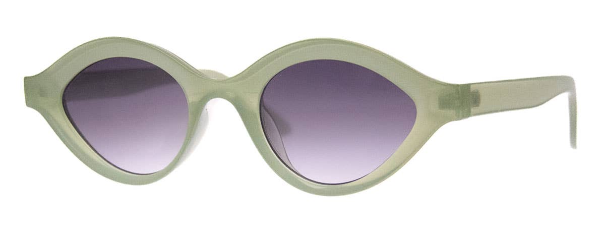 goo goo eyes sunglasses