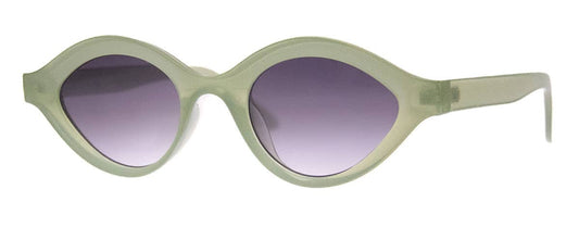 goo goo eyes sunglasses