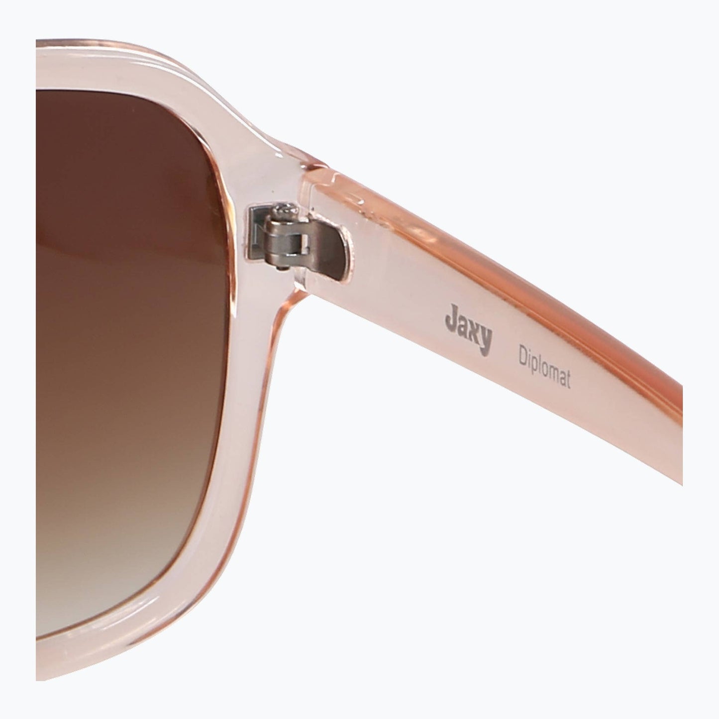 Diplomat Aviator Sunglasses