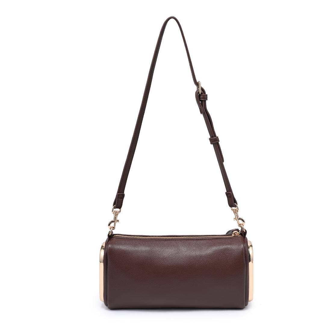 Luciana Shoulder Bag
