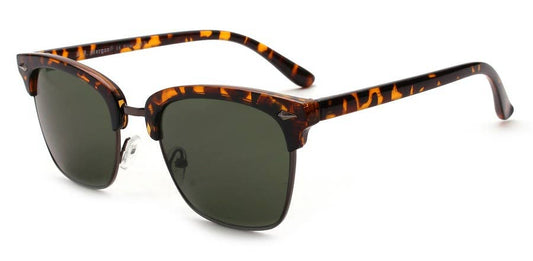 right o' sunglasses