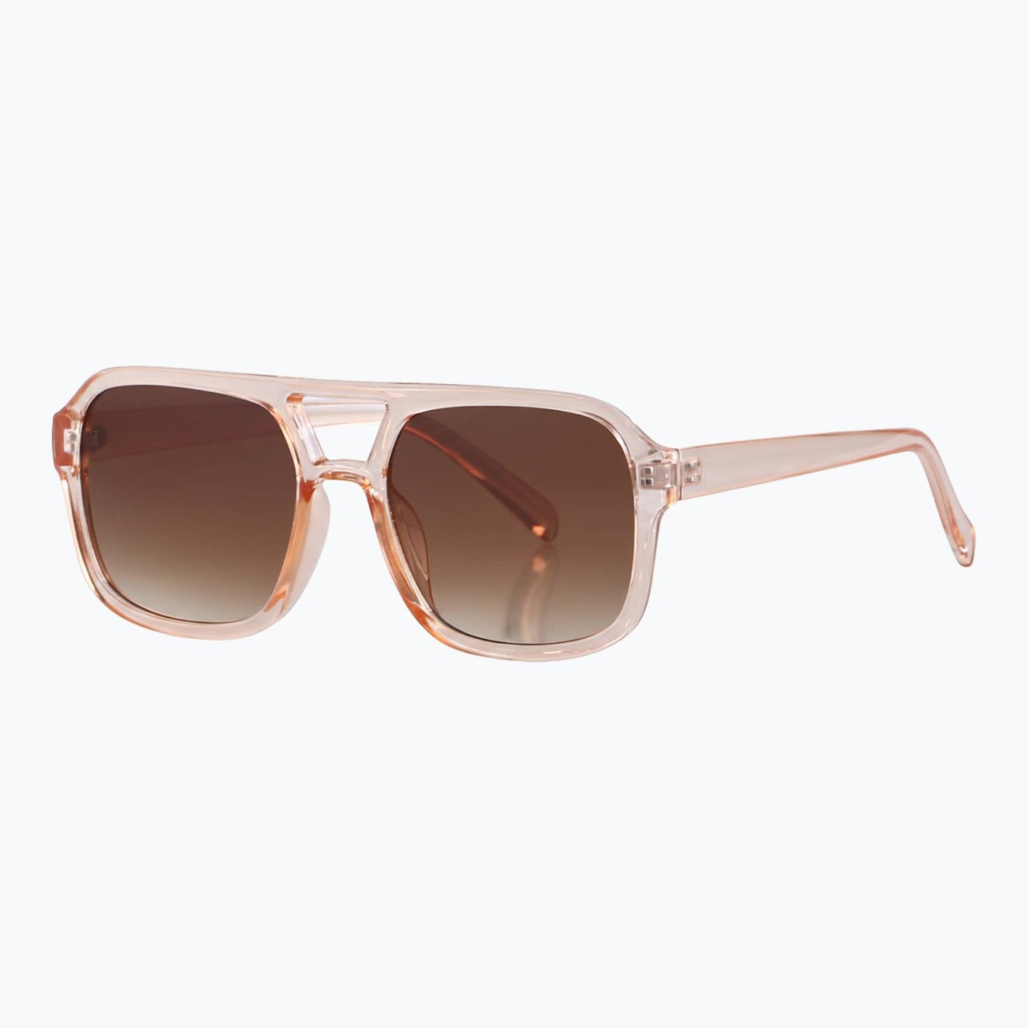 Diplomat Aviator Sunglasses